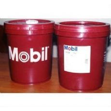 壓縮機油壓縮機油批發吉潤達潤滑油供應|壓縮機油壓縮機油批發吉潤達潤滑油產品|壓縮機油壓縮機油批發吉潤達潤滑油|東商網