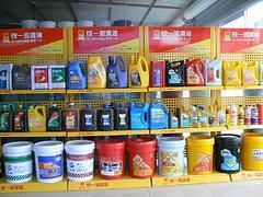 左云潤滑油 恒旭工礦設(shè)備提供大同范圍內(nèi)價(jià)格合理的恒旭工礦潤滑油圖片|左云潤滑油 恒旭工礦設(shè)備提供大同范圍內(nèi)價(jià)格合理的恒旭工礦潤滑油產(chǎn)品圖片由左云縣恒旭工礦設(shè)備公司生產(chǎn)提供-