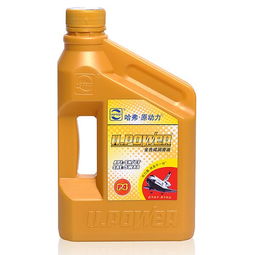 哈弗潤(rùn)滑油汽車(chē)用品加盟圖片 加盟店裝修圖