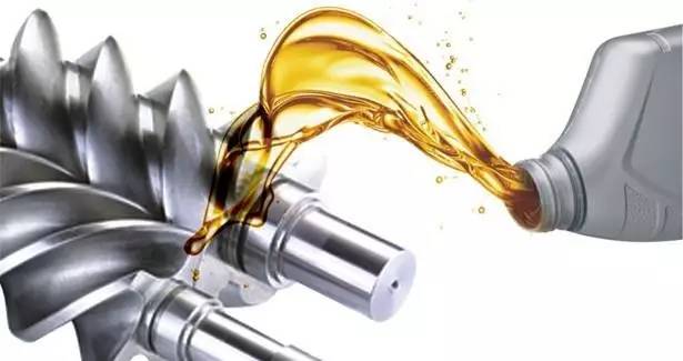 潤(rùn)滑油超過(guò)保質(zhì)期還能用嗎？