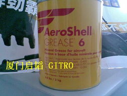 卡西達(dá)殼牌食品級(jí)潤(rùn)滑油脂 守護(hù)食品安全生產(chǎn)的隱形衛(wèi)士