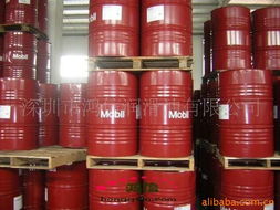 伍輝工業(yè)潤(rùn)滑油產(chǎn)品系列概覽