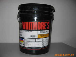 上海馳潤(rùn)經(jīng)貿(mào)發(fā)展有限公司車(chē)用潤(rùn)滑油產(chǎn)品全覽