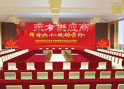 城關區廣告設計與策劃服務 打造專業品牌形象與高效視覺傳播