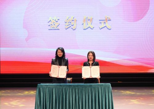 童聲傳雅韻，文化越重洋——南通通州啟動“童聲里的中國”海外推廣交流活動