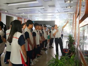 匠心大堂盡顯輕工風采，嶺南文化中心滿藏藝術瑰寶