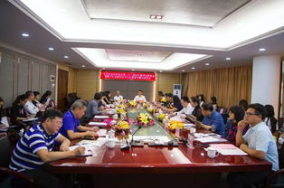 廣東省社會組織總會第二十三期會長秘書長聯誼會暨提升社會組織藝術文化素養專題交流活動在我校成功舉辦